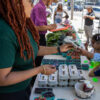 northern liberties farmers market