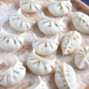 dumpling academy