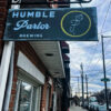 humble_parlor_fishtown