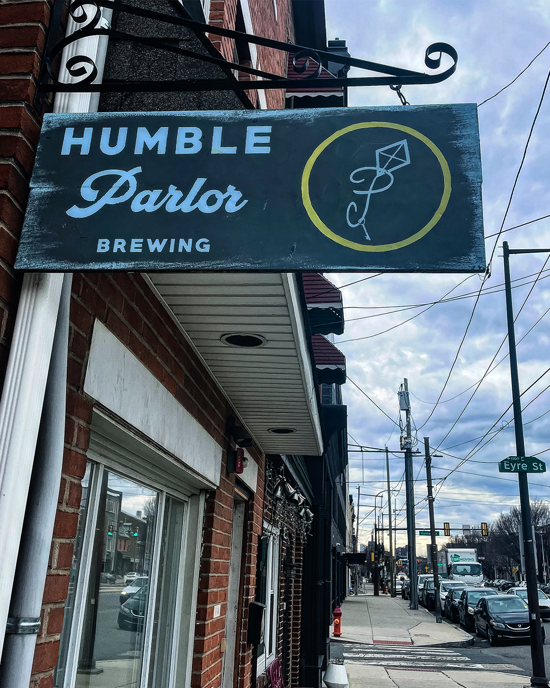 humble_parlor_fishtown