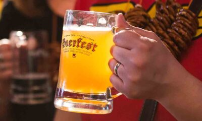 philly bierfest