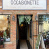 occasionette