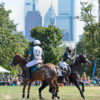 philadelphia polo classic