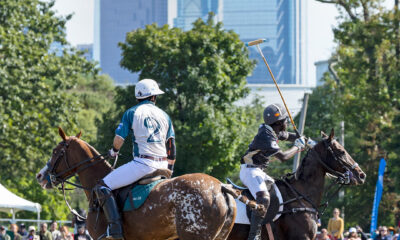 philadelphia polo classic