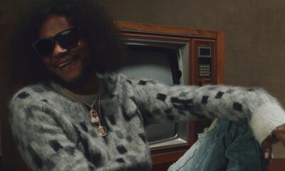 ab soul