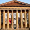 philadelphia museum of art