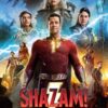 shazam