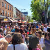 east passyunk music festival