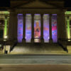 franklin institute 2nd thursdays