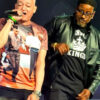 kid n play