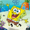 spongebob -adventure-aquarium