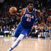 joel embiid