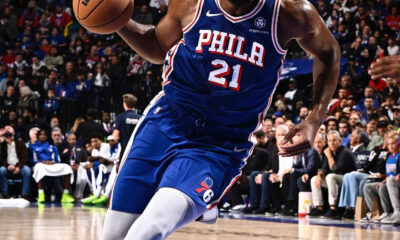 joel embiid