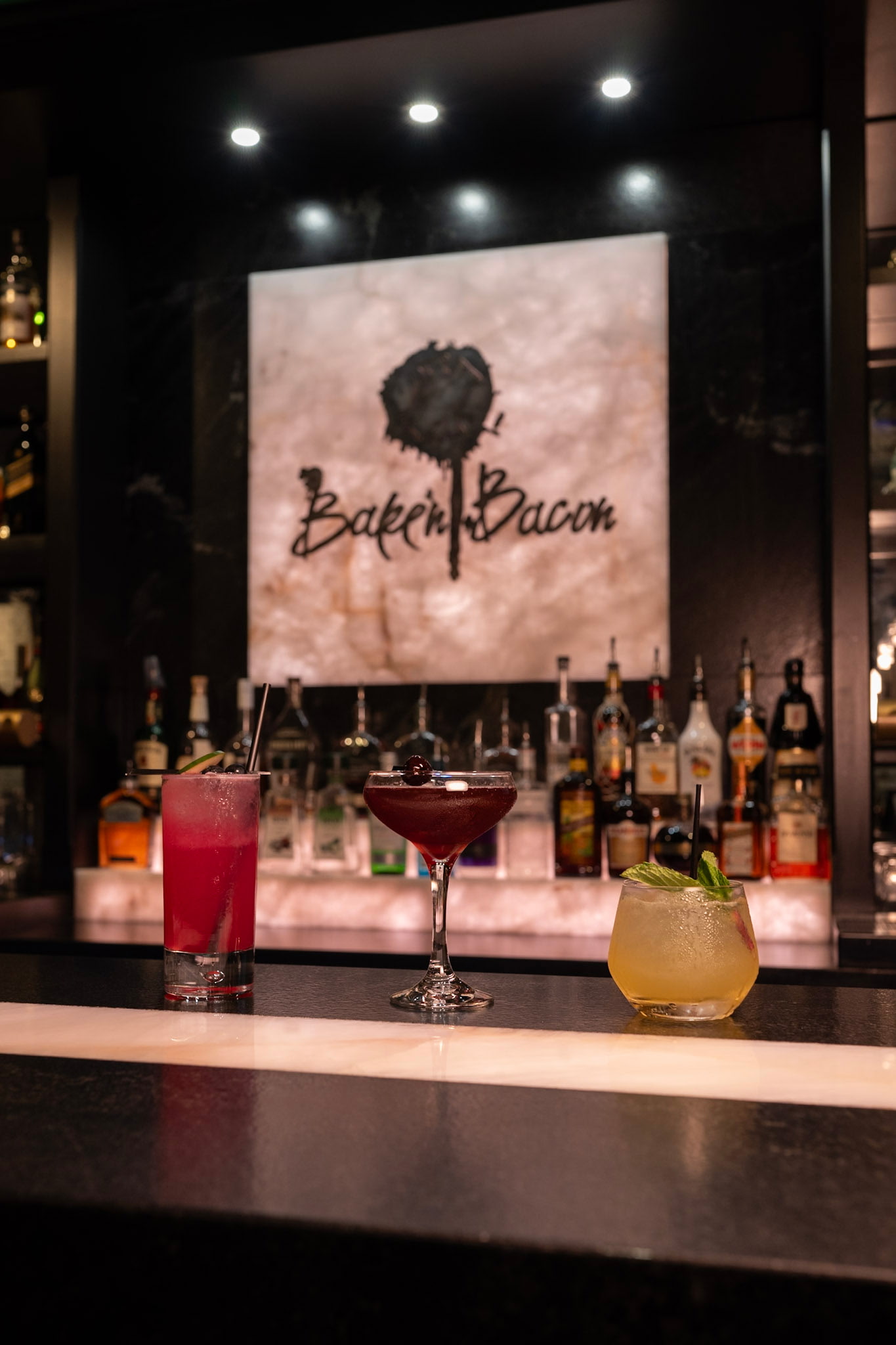 Cocktails For The Culture : A Juneteenth Celebration of Trivia, Tastings & Tunes