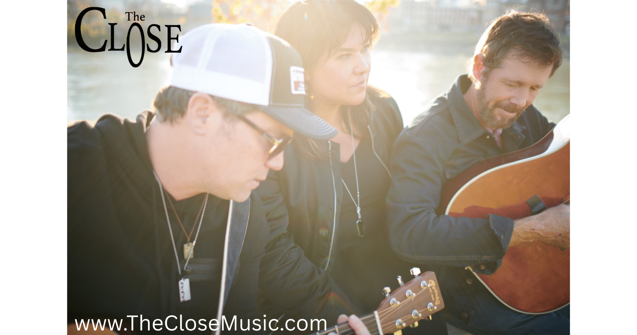 The Close at Lansdowne Folk Club