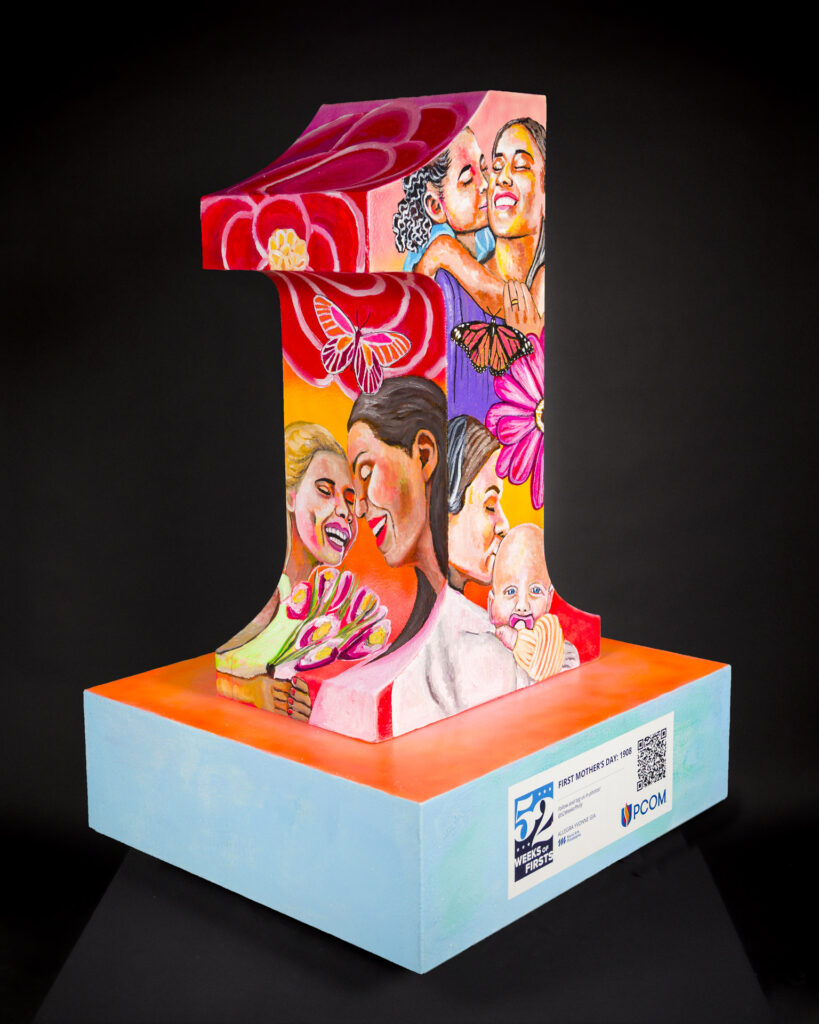 52-weeks-of-firsts-first-mothers-day-crtsy-colibri-workshop-819×1024