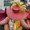 derby-party