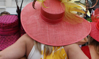 derby-party