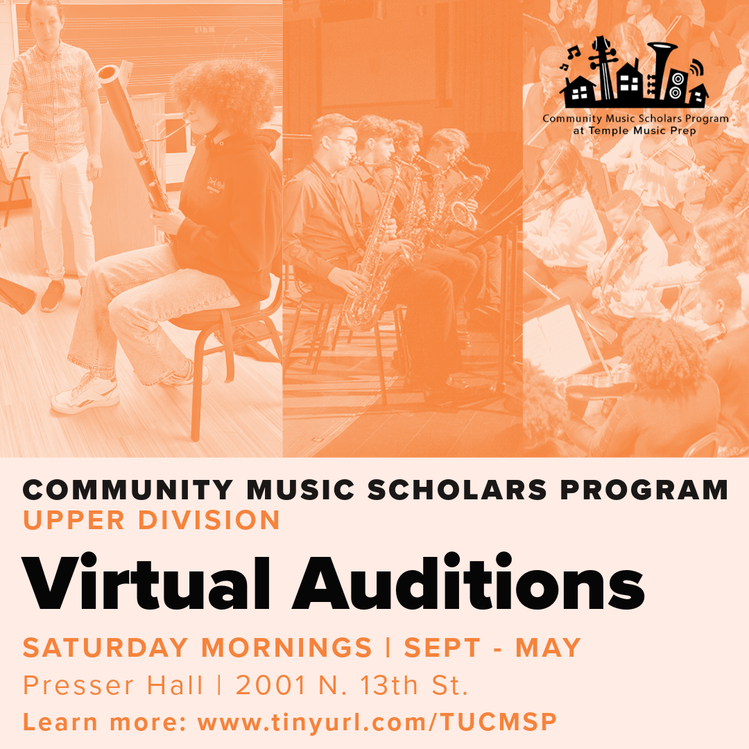 2026-27 CMSP Upper Division Auditions-13-General Square