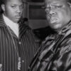frank white experience