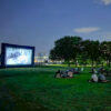 penn treaty movies