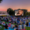 schuylkill banks movie nights
