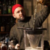 slow drinks