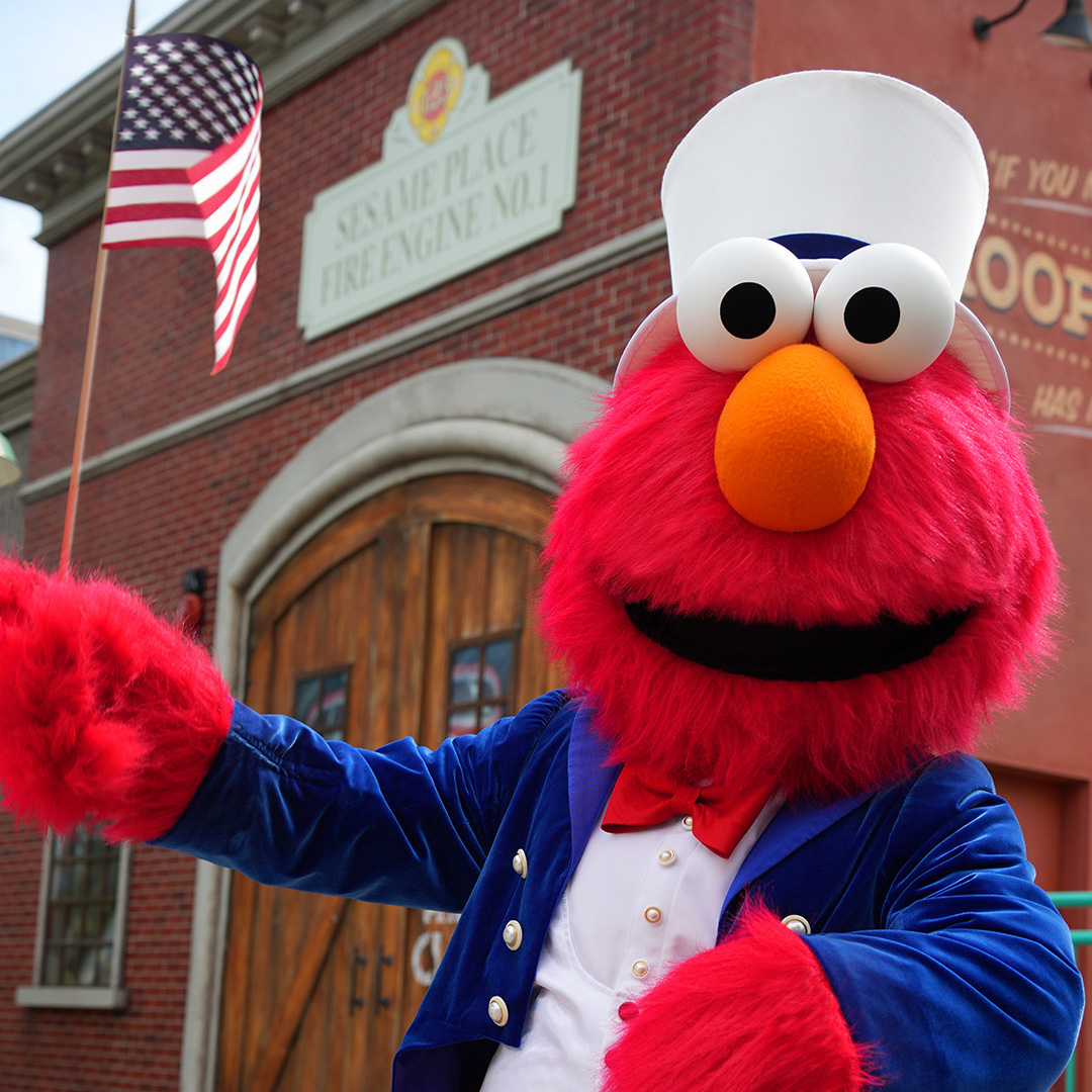 July 4th Fest