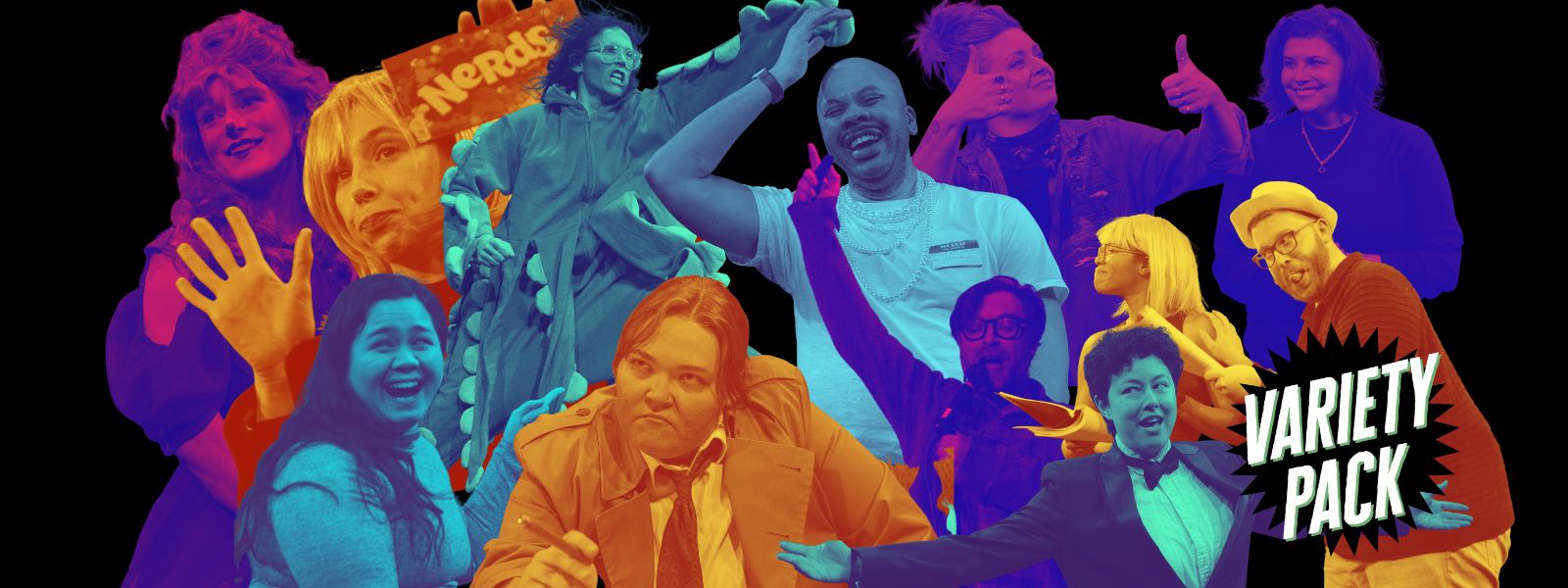 VP Vol 3 Banner_NoClubBadge