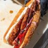brotherly love hoagie crawl