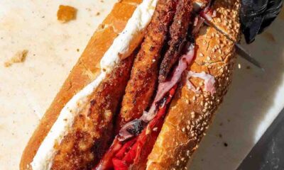 brotherly love hoagie crawl