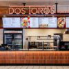 dos toros philadelphia airport