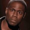 kevin hart