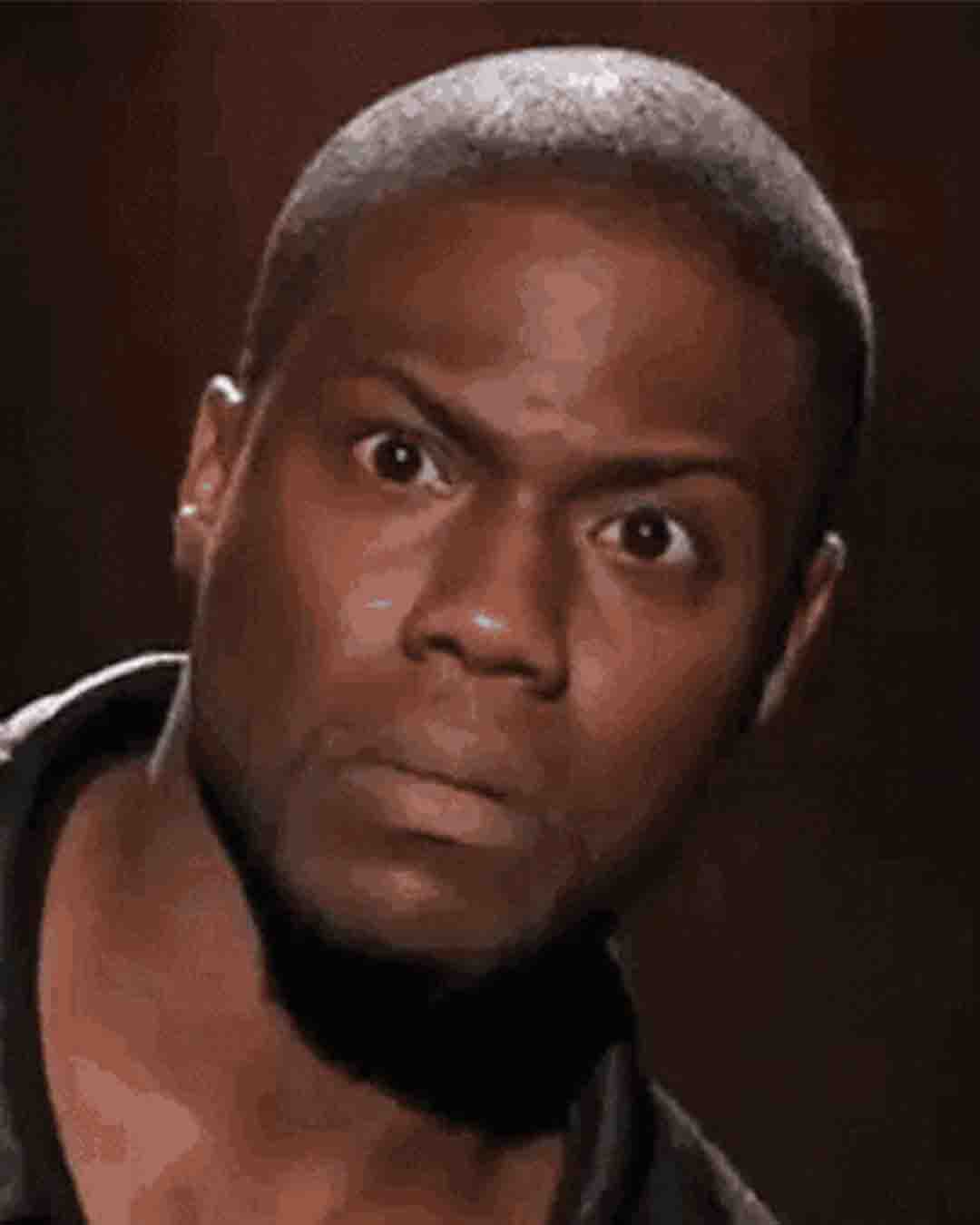 kevin hart
