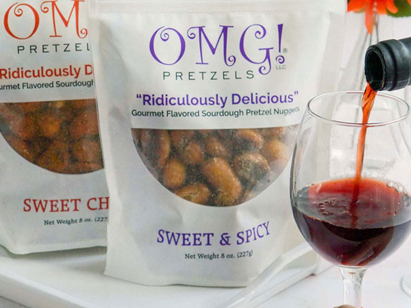 pretzels-wine-pairing
