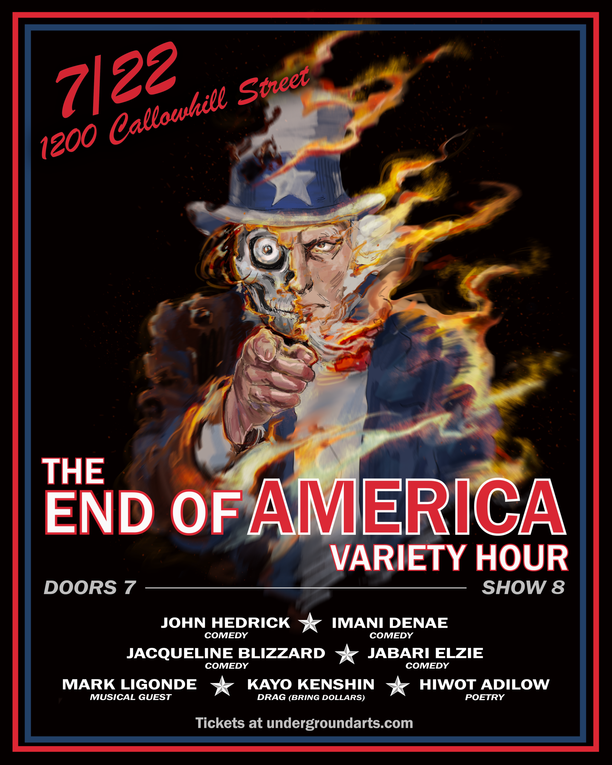 EndofAmerica_flyer_test6