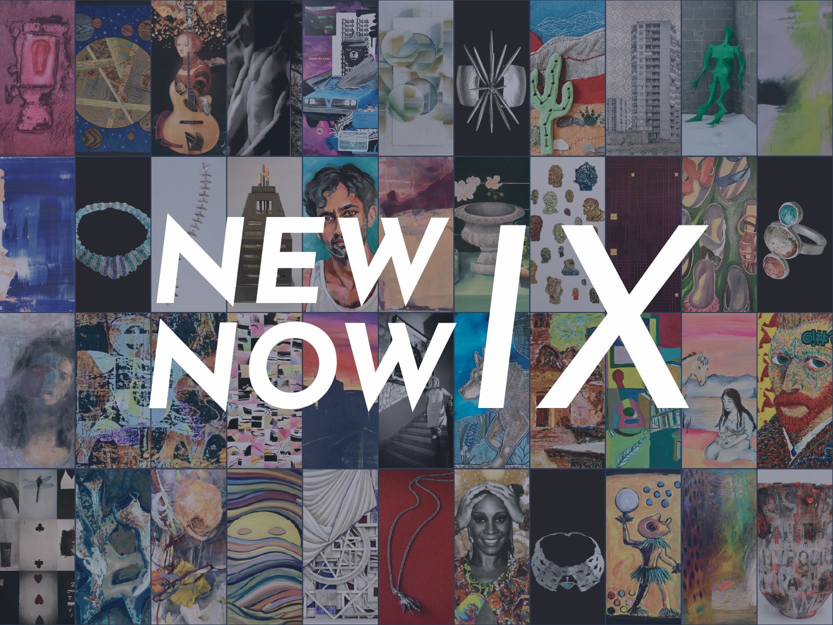 THUMBNAIL_NEWNOWIX