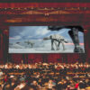 philadelphia orchestra star wars