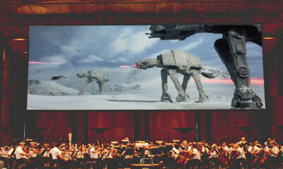 philadelphia orchestra star wars
