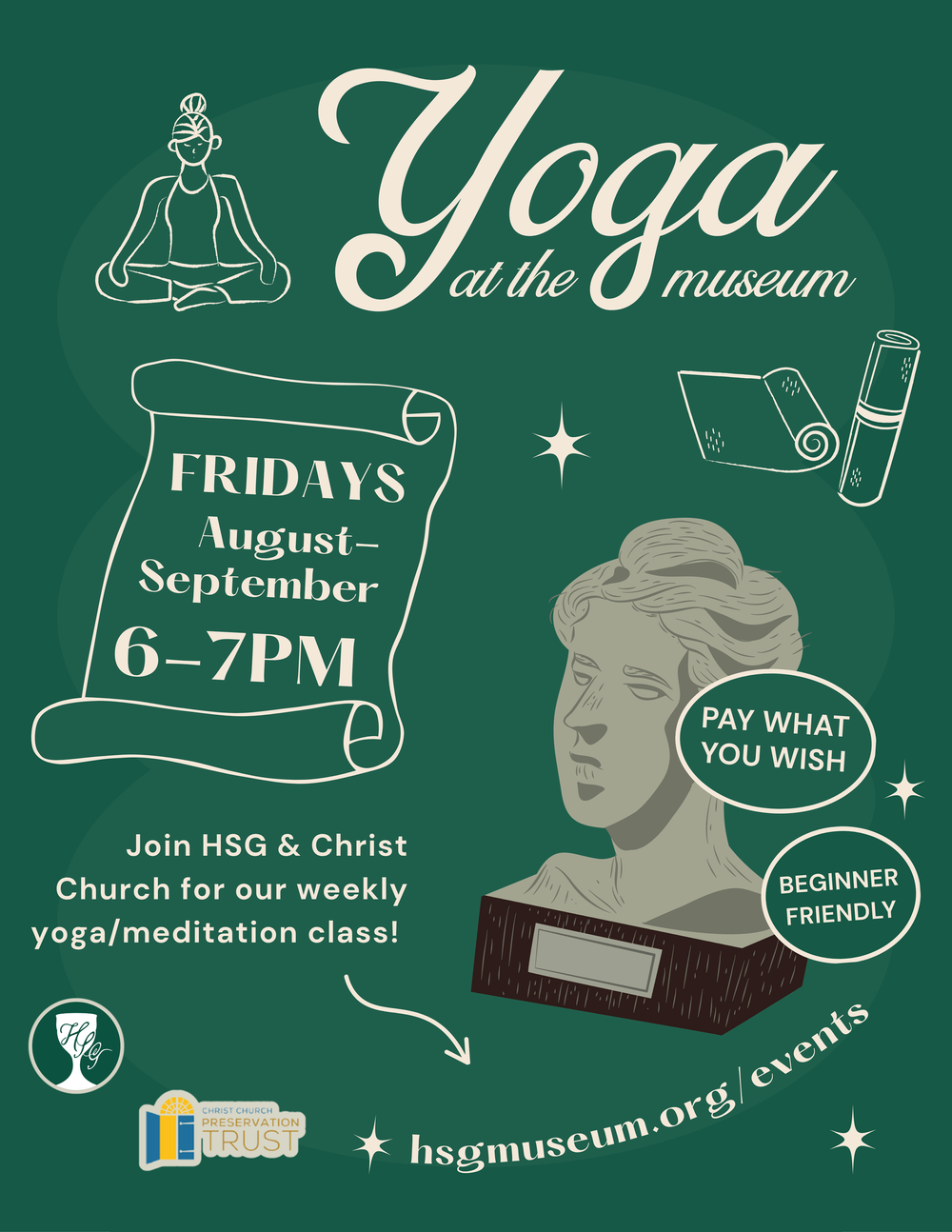 yoga-front