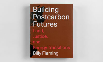 Building Postcarbon Futures