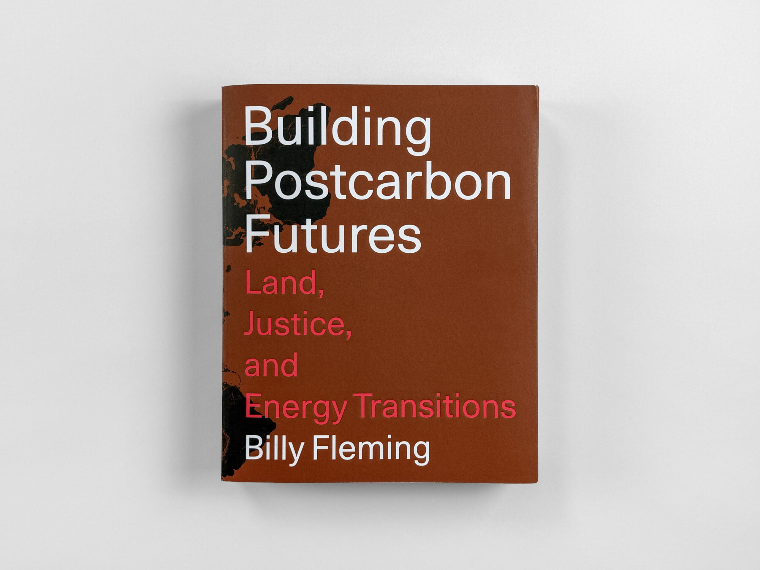 Building Postcarbon Futures