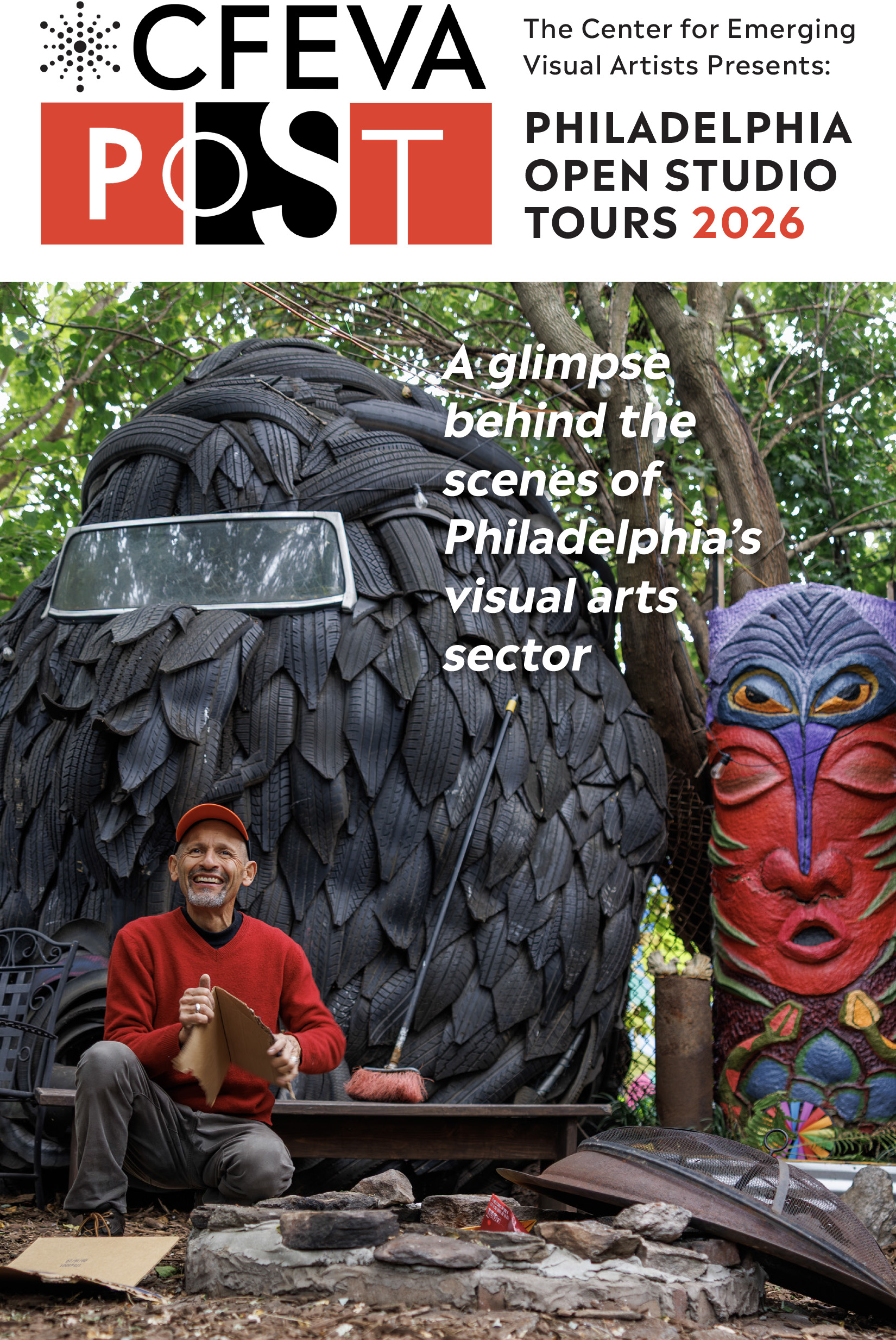 POST 2026 COVER