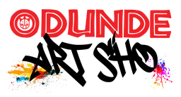odunde-art-sho-logo